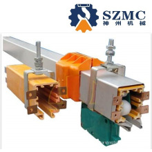 Multy Pole Busbar Factory Wholesale Lower Price